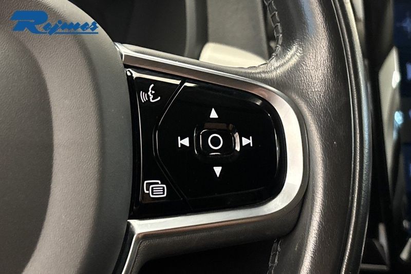 Volvo V90 bild 12