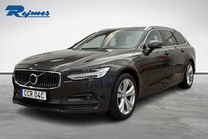 Volvo V90 bild 1