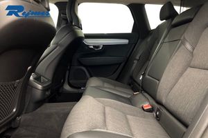 Volvo V90 bild 7