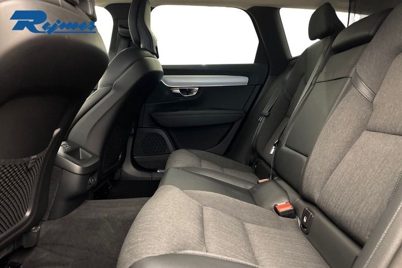Volvo V90 bild 7