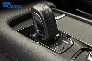 Volvo V90 bild 16