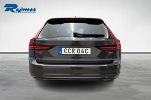 Volvo V90 bild 23