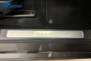 Volvo V90 bild 22