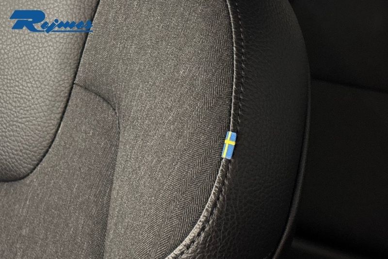 Volvo V90 bild 8