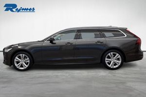 Volvo V90 bild 4