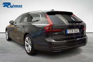 Volvo V90 bild 3