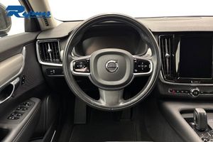 Volvo V90 bild 10