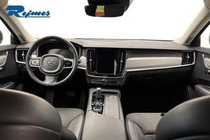 Volvo V90 bild 2