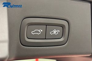 Volvo V90 bild 20