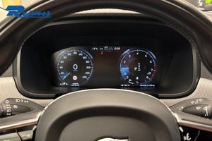 Volvo V90 bild 9