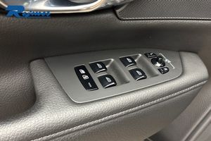 Volvo V90 bild 18