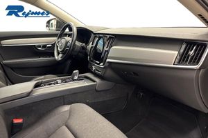 Volvo V90 bild 5