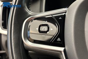 Volvo V90 bild 11