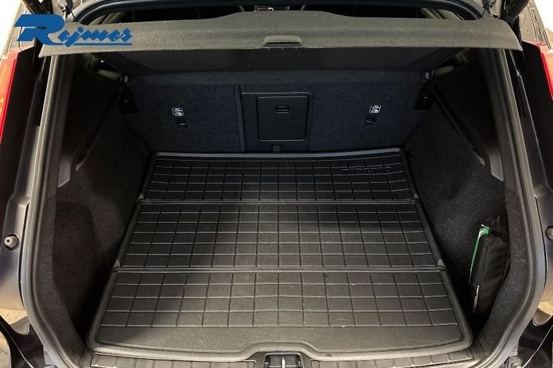 Volvo EX40 bild 13