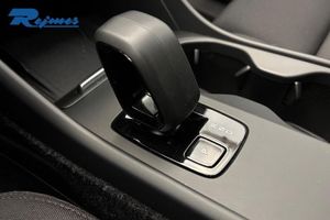 Volvo EX40 bild 18