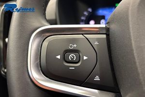Volvo EX40 bild 15