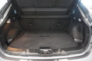 Nissan Qashqai bild 11