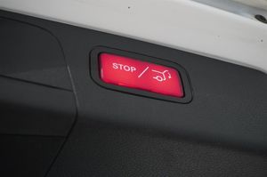 Mercedes E220 bild 14