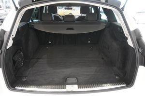 Mercedes E220 bild 13