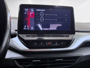 Volkswagen ID.4 bild 16