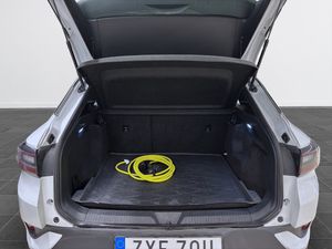 Volkswagen ID.4 bild 14