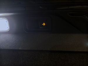 Volkswagen ID.4 bild 17