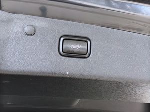 Kia Optima bild 16