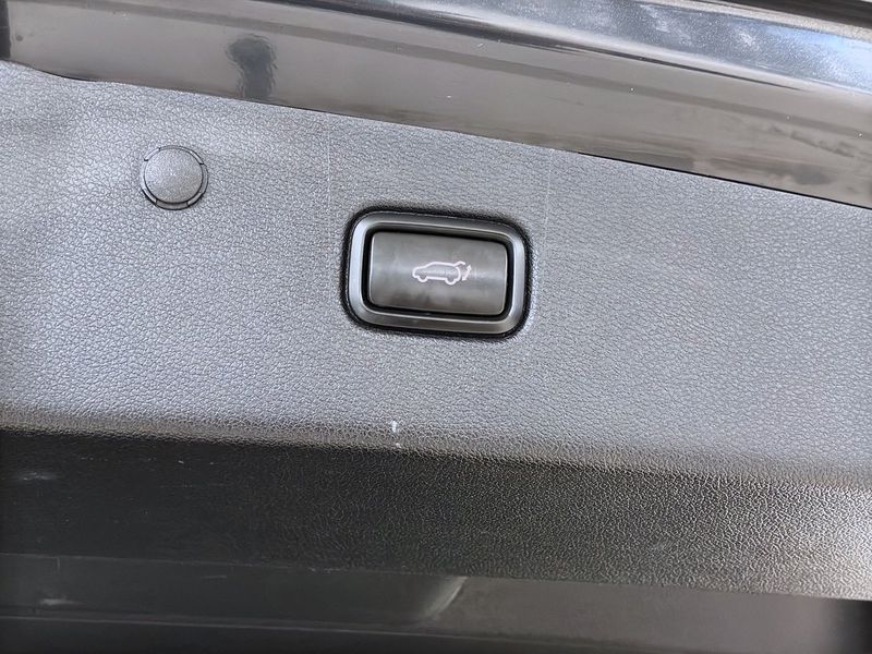 Kia Optima bild 16