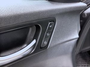 Kia Optima bild 11
