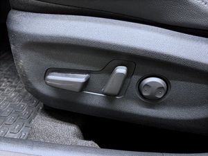 Kia Niro bild 12