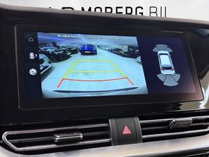 Kia Niro bild 16