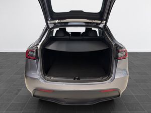 Tesla Model Y bild 16