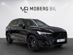 Volvo XC60 bild 7