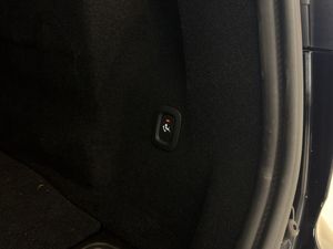 Volvo XC60 bild 18