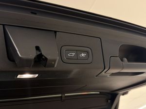 Volvo XC60 bild 17