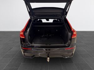 Volvo XC60 bild 16