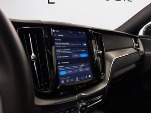 Volvo XC60 bild 20