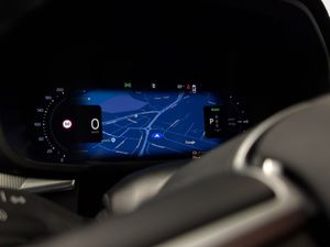 Volvo XC60 bild 22