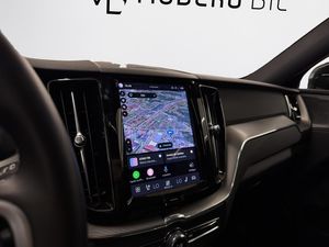 Volvo XC60 bild 14