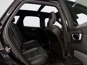 Volvo XC60 bild 10