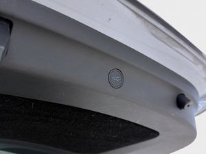 Tesla Model Y bild 17