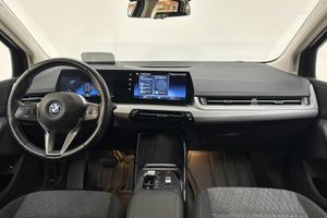BMW 230 bild 6