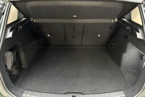 BMW 230 bild 9