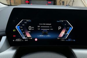 BMW 230 bild 10