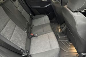 BMW 230 bild 8