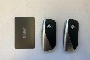 BMW 230 bild 16