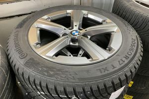 BMW 230 bild 13