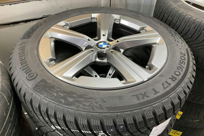 BMW 230 bild 13