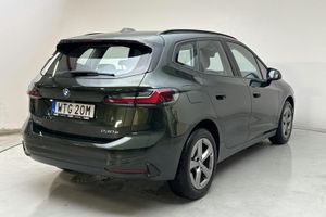 BMW 230 bild 3