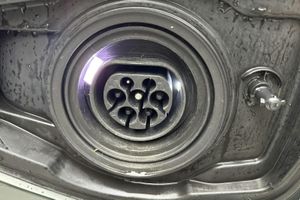 BMW 230 bild 14